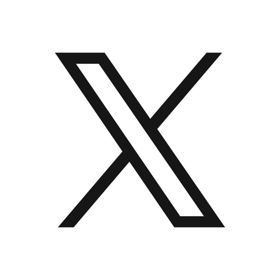 X (Twitter)